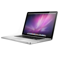 Apple MacBook Pro 13.3