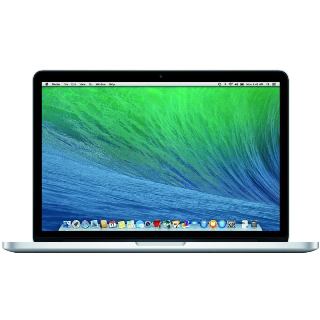 Apple MacBook Pro 15.4