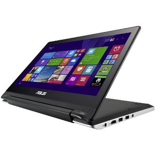 Notebook ASUS TP300LA-DW061H