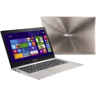 Notebook ASUS UX303LA-R5060H