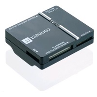 CONNECT IT Wave (CI-86)