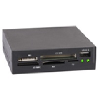 TRACER C23 CARD READER