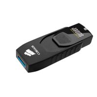 Corsair Voyager Slider 128GB