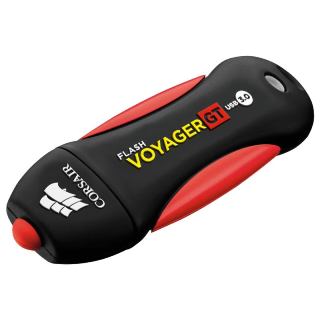 CORSAIR -- VoyagerGT3B 128GB USB