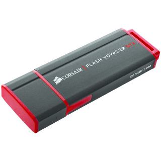CORSAIR VoyagerGTX 128GB USB3.0