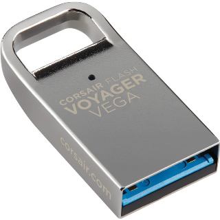 CORSAIR Voyager Vega 16GB USB3.0