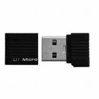 KINGSTON DataTraveler Micro 16GB