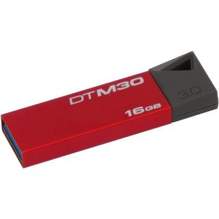 Kingston DataTraveler Mini - 16G