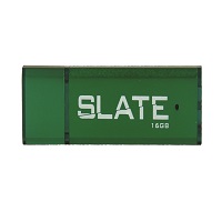 Patriot USB Slate 16GB
