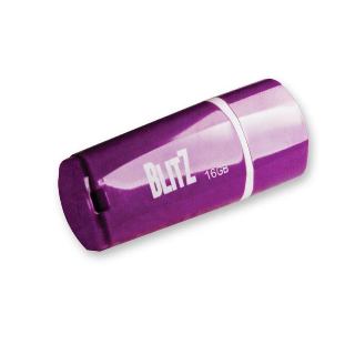 Patriot USB Blitz 16GB USB3.0