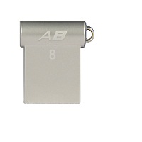 Patriot Lifestyle Autobahn 16GB