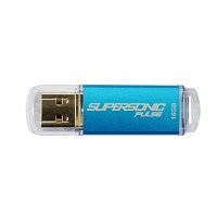 Patriot 16GB Supersonic Pulse US