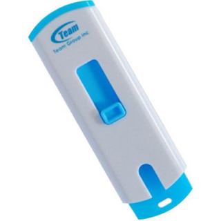 TEAM - C112 16GB blue USB 2.0