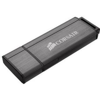 CORSAIR VoyagerGS 256GB USB3.0