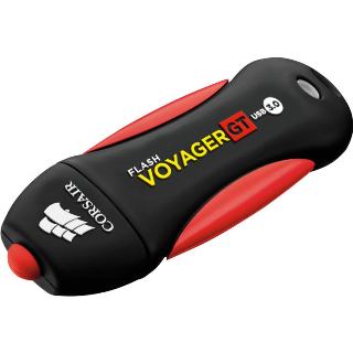 CORSAIR -- VoyagerGT 256GB USB3.