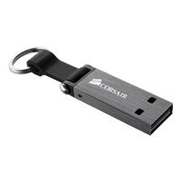 CORSAIR -- Voyager Mini 32GB USB