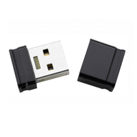INTENSO 32GB Micro Line