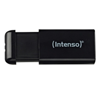 Intenso Twister Line USB 2.0, 32