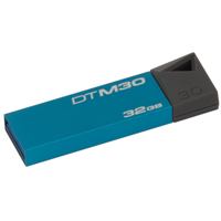 Kingston DataTraveler Mini - 32G