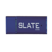 Patriot USB Slate 32GB