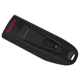 SanDisk USB Ultra Cruzer 3.0  32
