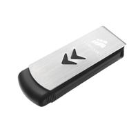 Corsair Voyager LS 64GB