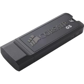 CORSAIR -- VoyagerGS 64GB USB3.0