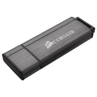 Corsair Voyager GS 64GB