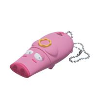 CONNECT IT flashdisk Pani Prasia