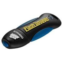 CORSAIR -- Voyager 8GB USB 2.0