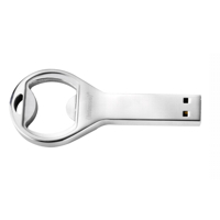 INTENSO 8GB 3in1 Line