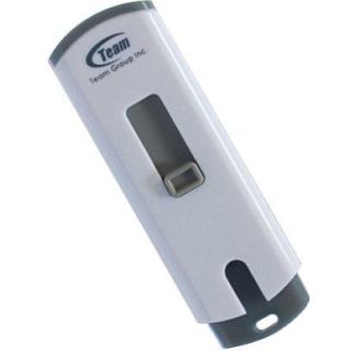 TEAM - C112 8GB grey USB 2.0