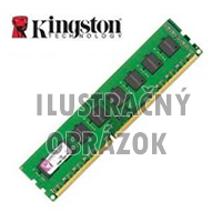Kingston CF/8GB