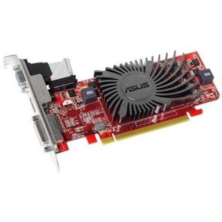 ASUS HD6450-SL-1GD3-BRK
