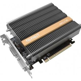 VGA Palit GTX750 2GB GDDR5 KalmX