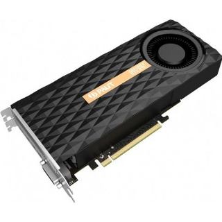 PALIT GeForce GTX970 4GB GDDR5