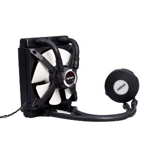 Chladič Antec Kuhler H2O 650
