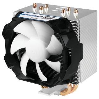 Arctic Freezer i11
