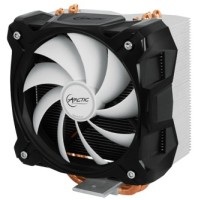 Arctic Freezer A30
