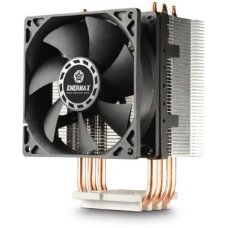 Enermax ETS-N30-HE
