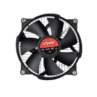 SPIRE Minato II PWM SP544S0-PWM