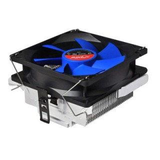 Cooler Sigor IV SP543S1-PWM