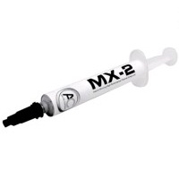 Arctic MX-2 pasta 4g