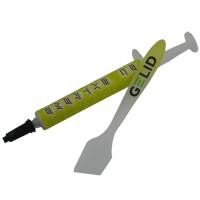 Gelid teplovodivá pasta GC3 Extr