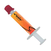 SPEEZE pasta BlueFrost 0,5g SP-8