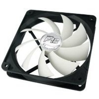 Arctic FAN 8
