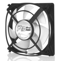 Arctic FAN 8 PRO PWM