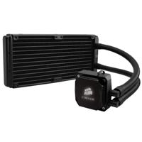 Corsair Cooling Hydro Series H10
