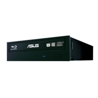ASUS BW-16D1HT bulk