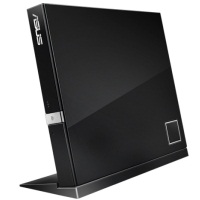 ASUS SBW-06D2X-U externá USB 2.0